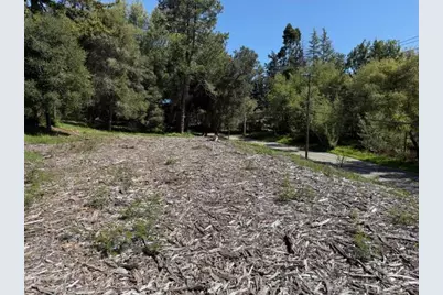 0 El Rancho Dr, Santa Cruz, CA 95060 - Photo 2