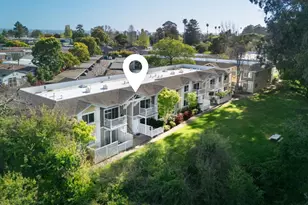 755 14th Ave 811, Santa Cruz, CA 95062 - Photo 1