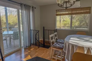 13069 Wells Fargo Dr, Groveland, CA 95321 - Photo 14