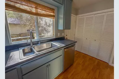 13069 Wells Fargo Dr, Groveland, CA 95321 - Photo 10