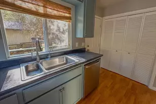 13069 Wells Fargo Dr, Groveland, CA 95321 - Photo 10