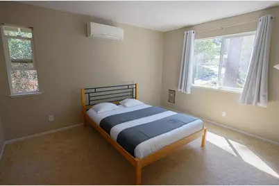 13069 Wells Fargo Dr, Groveland, CA 95321 - Photo 18