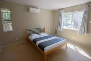 13069 Wells Fargo Dr, Groveland, CA 95321 - Photo 18