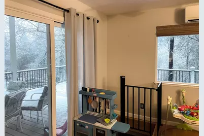 13069 Wells Fargo Dr, Groveland, CA 95321 - Photo 36