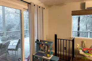 13069 Wells Fargo Dr, Groveland, CA 95321 - Photo 36