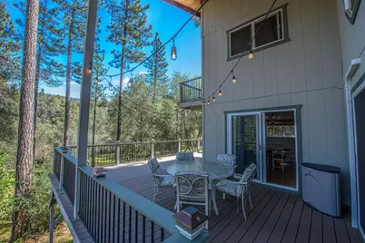 13069 Wells Fargo Dr, Groveland, CA 95321 - Photo 4