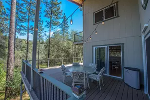 13069 Wells Fargo Dr, Groveland, CA 95321 - Photo 4