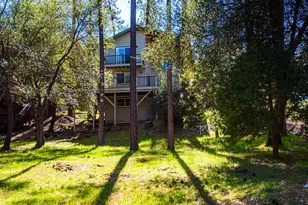 13069 Wells Fargo Dr, Groveland, CA 95321 - Photo 24