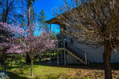 13069 Wells Fargo Dr, Groveland, CA 95321 - Photo 26