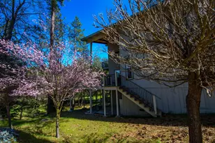 13069 Wells Fargo Dr, Groveland, CA 95321 - Photo 26