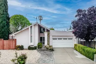 6281 Mountford Dr, San Jose, CA 95123 - Photo 1