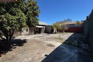 198 Floyd St, San Jose, CA 95110 - Photo 1