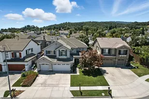 1480 Finch Ln, Gilroy, CA 95020 - Photo 1