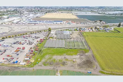 2 Lewis Rd, Royal Oaks, CA 95076 - Photo 68