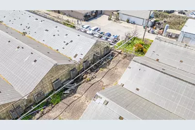 2 Lewis Rd, Royal Oaks, CA 95076 - Photo 90