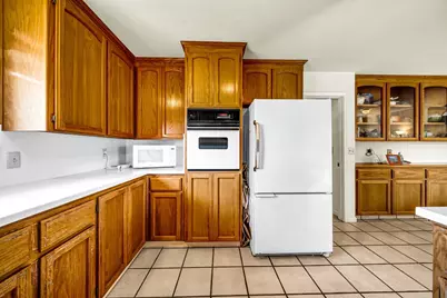 2 Lewis Rd, Royal Oaks, CA 95076 - Photo 28