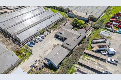 2 Lewis Rd, Royal Oaks, CA 95076 - Photo 80