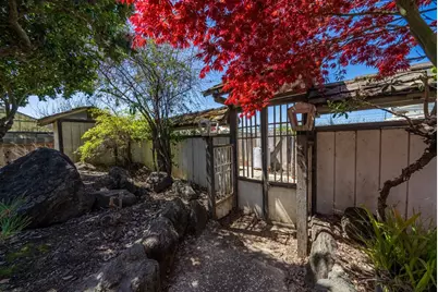 2 Lewis Rd, Royal Oaks, CA 95076 - Photo 46