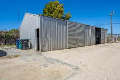 2 Lewis Rd, Royal Oaks, CA 95076 - Photo 54