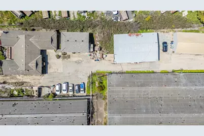 2 Lewis Rd, Royal Oaks, CA 95076 - Photo 76