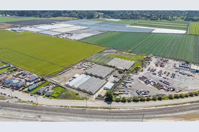 2 Lewis Rd, Royal Oaks, CA 95076 - Photo 64