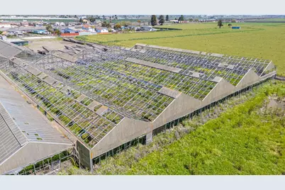 2 Lewis Rd, Royal Oaks, CA 95076 - Photo 84