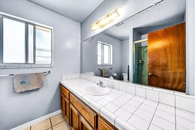 2 Lewis Rd, Royal Oaks, CA 95076 - Photo 20