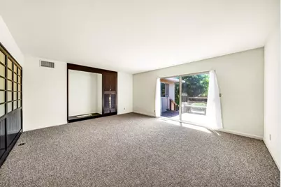 2 Lewis Rd, Royal Oaks, CA 95076 - Photo 12