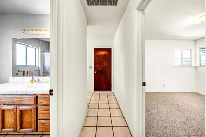 2 Lewis Rd, Royal Oaks, CA 95076 - Photo 34