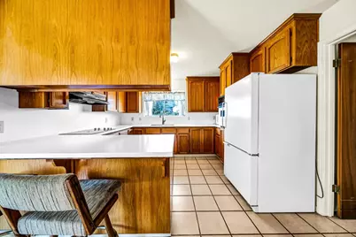 2 Lewis Rd, Royal Oaks, CA 95076 - Photo 26