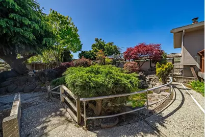 2 Lewis Rd, Royal Oaks, CA 95076 - Photo 42