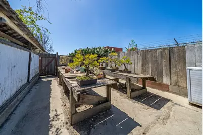 2 Lewis Rd, Royal Oaks, CA 95076 - Photo 48