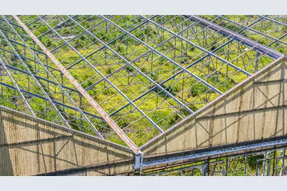 2 Lewis Rd, Royal Oaks, CA 95076 - Photo 94