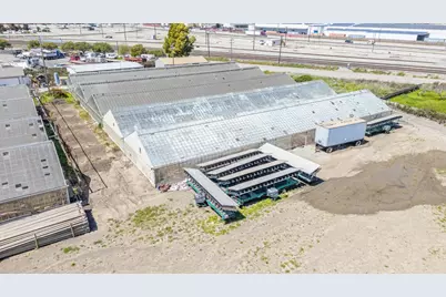 2 Lewis Rd, Royal Oaks, CA 95076 - Photo 88