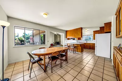 2 Lewis Rd, Royal Oaks, CA 95076 - Photo 24