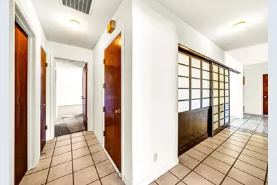 2 Lewis Rd, Royal Oaks, CA 95076 - Photo 18