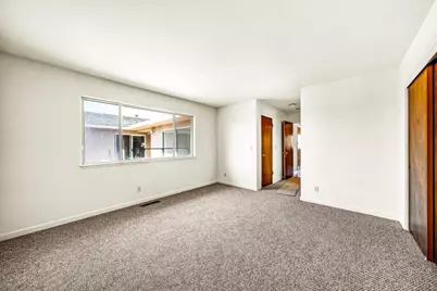 2 Lewis Rd, Royal Oaks, CA 95076 - Photo 22