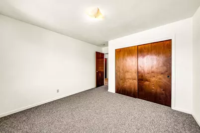 2 Lewis Rd, Royal Oaks, CA 95076 - Photo 16