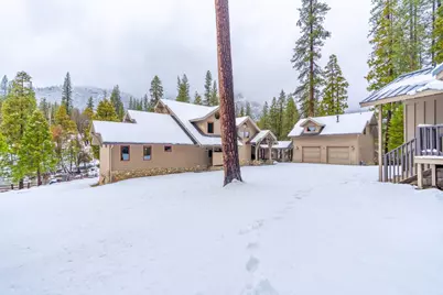 7899 Forest Dr, Yosemite National Park, CA 95389 - Photo 84