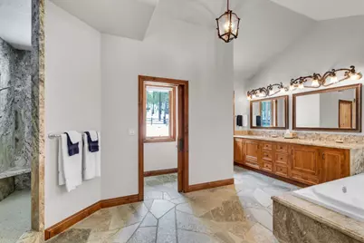 7899 Forest Dr, Yosemite National Park, CA 95389 - Photo 46