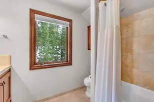 7899 Forest Dr, Yosemite National Park, CA 95389 - Photo 72