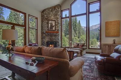 7899 Forest Dr, Yosemite National Park, CA 95389 - Photo 26