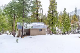 7899 Forest Dr, Yosemite National Park, CA 95389 - Photo 78