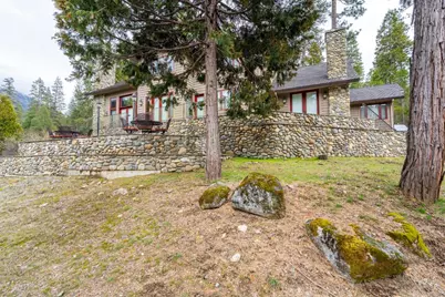7899 Forest Dr, Yosemite National Park, CA 95389 - Photo 16