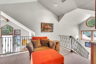 7899 Forest Dr, Yosemite National Park, CA 95389 - Photo 56