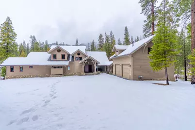 7899 Forest Dr, Yosemite National Park, CA 95389 - Photo 18