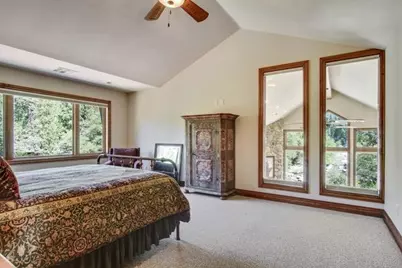 7899 Forest Dr, Yosemite National Park, CA 95389 - Photo 60