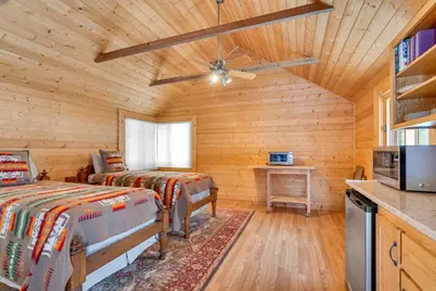 7899 Forest Dr, Yosemite National Park, CA 95389 - Photo 80