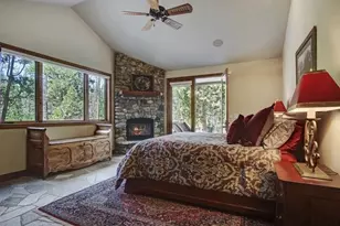 7899 Forest Dr, Yosemite National Park, CA 95389 - Photo 42