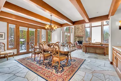 7899 Forest Dr, Yosemite National Park, CA 95389 - Photo 32